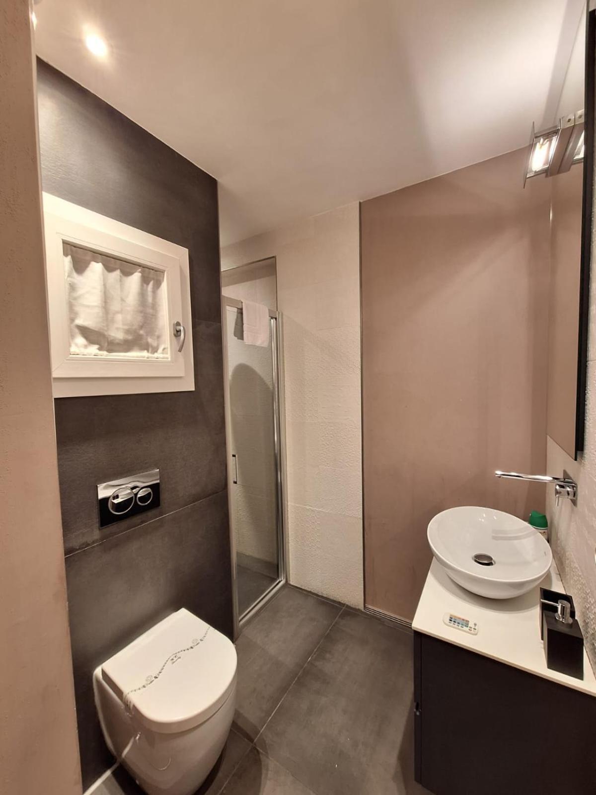 Fiorino Duomo Cozy Suite By Oteego Φλωρεντία Εξωτερικό φωτογραφία