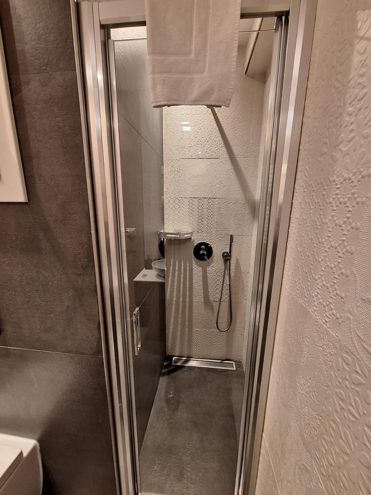 Fiorino Duomo Cozy Suite By Oteego Φλωρεντία Εξωτερικό φωτογραφία